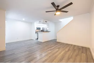 14600 Fonmeadow Drive #807, Houston, TX 77035 - Photo 2