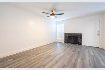 14600 Fonmeadow Drive #807, Houston, TX 77035 - Photo 6