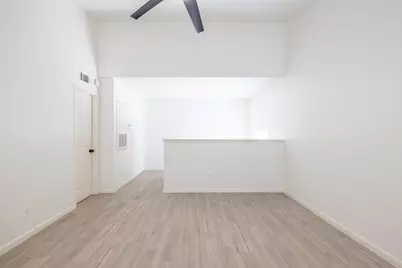 14600 Fonmeadow Drive #807, Houston, TX 77035 - Photo 24
