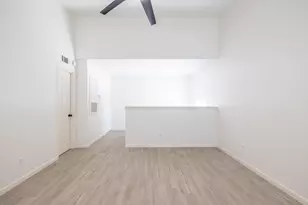 14600 Fonmeadow Dr, Houston, TX 77035 - Photo 24