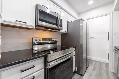 14600 Fonmeadow Drive #807, Houston, TX 77035 - Photo 8