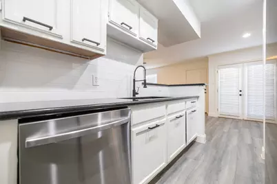 14600 Fonmeadow Drive #807, Houston, TX 77035 - Photo 12