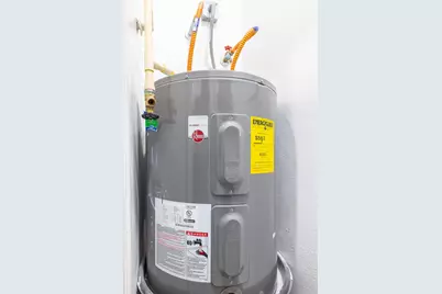 14600 Fonmeadow Drive #807, Houston, TX 77035 - Photo 14