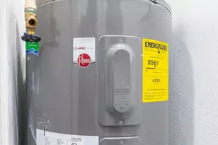 14600 Fonmeadow Dr, Houston, TX 77035 - Photo 14