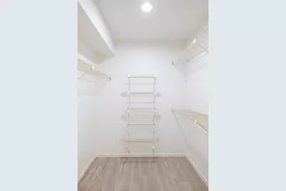 14600 Fonmeadow Drive #807, Houston, TX 77035 - Photo 18