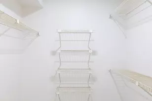 14600 Fonmeadow Dr, Houston, TX 77035 - Photo 18