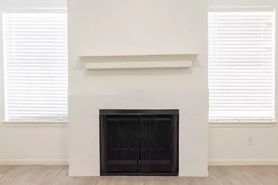 14600 Fonmeadow Drive #807, Houston, TX 77035 - Photo 20