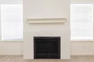 14600 Fonmeadow Dr, Houston, TX 77035 - Photo 20