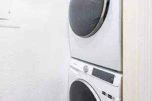 14600 Fonmeadow Dr, Houston, TX 77035 - Photo 10