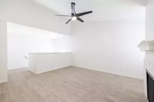 14600 Fonmeadow Dr, Houston, TX 77035 - Photo 22