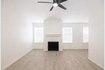 14600 Fonmeadow Drive #807, Houston, TX 77035 - Photo 26