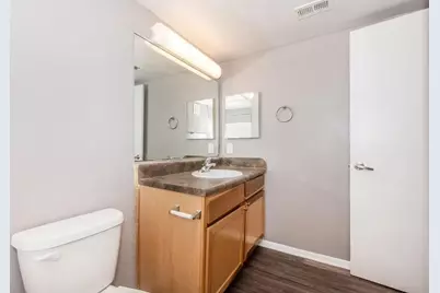 12151 N Interstate Hwy 35 #A, Austin, TX 78753 - Photo 10