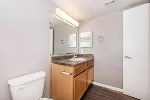 12151 N Interstate Hwy 35, Austin, TX 78753 - Photo 10