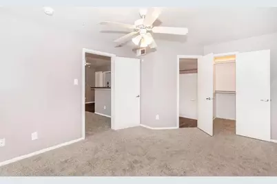 12151 N Interstate Hwy 35 #A, Austin, TX 78753 - Photo 8