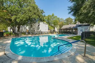 9809 Richmond Ave, Houston, TX 77042 - Photo 44