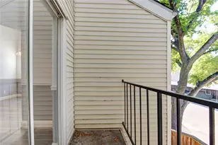 9809 Richmond Ave, Houston, TX 77042 - Photo 24