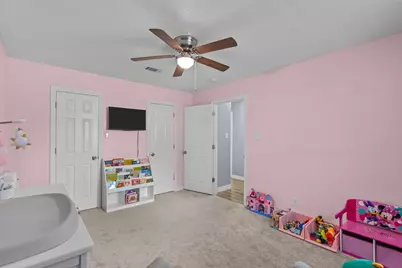7010 Bluebird Lane, Alvin, TX 77511 - Photo 26