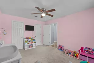 7010 Bluebird Ln, Alvin, TX 77511 - Photo 26