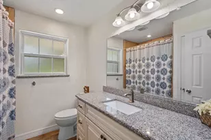 7010 Bluebird Ln, Alvin, TX 77511 - Photo 24