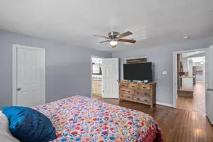 7010 Bluebird Ln, Alvin, TX 77511 - Photo 20