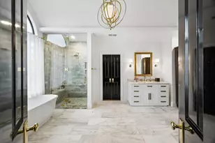 3138 Rosemary Park Ln, Houston, TX 77082 - Photo 20
