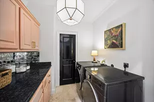 3138 Rosemary Park Ln, Houston, TX 77082 - Photo 24