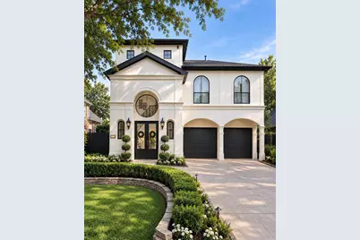 3138 Rosemary Park Lane, Houston, TX 77082 - Photo 1