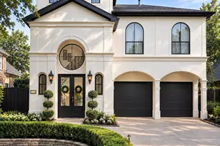 3138 Rosemary Park Ln, Houston, TX 77082 - Photo 1