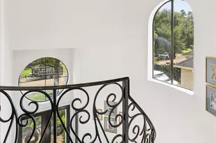 3138 Rosemary Park Ln, Houston, TX 77082 - Photo 12