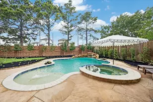 3138 Rosemary Park Ln, Houston, TX 77082 - Photo 26