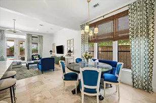 3138 Rosemary Park Ln, Houston, TX 77082 - Photo 12
