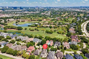 3138 Rosemary Park Ln, Houston, TX 77082 - Photo 40