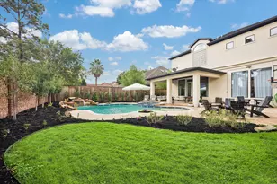 3138 Rosemary Park Ln, Houston, TX 77082 - Photo 28