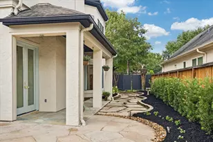 3138 Rosemary Park Ln, Houston, TX 77082 - Photo 34