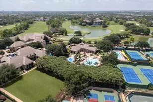 3138 Rosemary Park Ln, Houston, TX 77082 - Photo 36