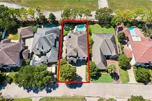 3138 Rosemary Park Ln, Houston, TX 77082 - Photo 30