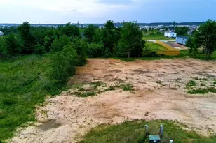 1019 Rd 5704, Cleveland, TX 77327 - Photo 6