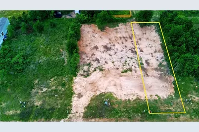 1019 Road 5704, Cleveland, TX 77327 - Photo 1