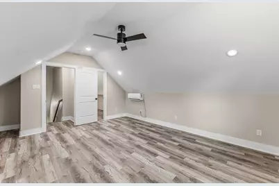 164 Braford, Onalaska, TX 77360 - Photo 10