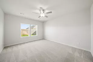 314 Bennett St, Angleton, TX 77515 - Photo 12