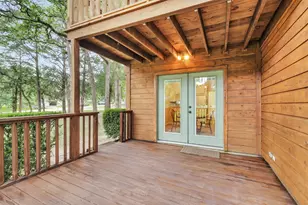105 Seminole Dr, New Ulm, TX 78950 - Photo 44