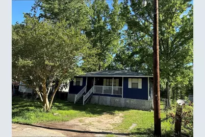 1103 E 2nd Street, Cleveland, TX 77327 - Photo 1