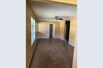 1103 E 2nd Street, Cleveland, TX 77327 - Photo 4