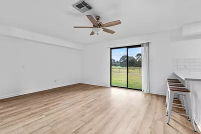 107 Bledsoe Street, Prairie View, TX 77445 - Photo 6
