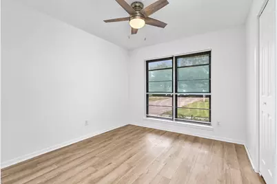 107 Bledsoe Street, Prairie View, TX 77445 - Photo 14