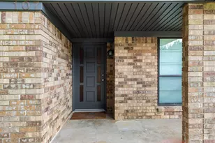107 Bledsoe St, Prairie View, TX 77445 - Photo 22
