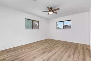 107 Bledsoe St, Prairie View, TX 77445 - Photo 10