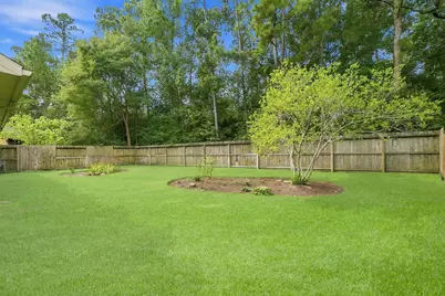 23 S Belfair Place, The Woodlands, TX 77382 - Photo 30