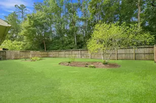 23 S Belfair Pl, The Woodlands, TX 77382 - Photo 30