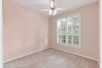 23 S Belfair Place, The Woodlands, TX 77382 - Photo 22